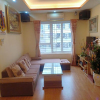 Bán Gấp Căn Hộ Chung Cư Khu D Kđt Đặng Xá, Gia Lâm, Hà Nội,Diện Tích58M2. Liên Hệ: 0973171248