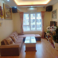 Bán Gấp Căn Hộ Chung Cư Khu D Kđt Đặng Xá, Gia Lâm, Hà Nội,Diện Tích58M2. Liên Hệ: 0973171248