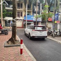 Tôi Cần Cho Thuê Nhà Hoàng Ngân - Trung Hòa,Diện Tích70M*6 Tầng, Oto Đỗ Cửa, Phù Hợp Mọi Mô Hình, 38 Triệu/Th