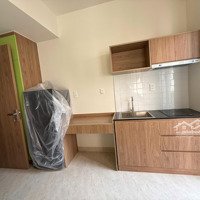 Khai Trường 10 Phòng Mới 100% Ngay Hutech Uef Hbu Ngoại Thương, Giao Thông Vận Tải ,Nhà Chính Chủ