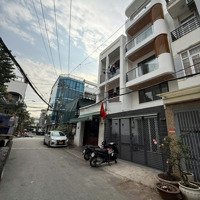 Khai Trường 10 Phòng Mới 100% Ngay Hutech Uef Hbu Ngoại Thương, Giao Thông Vận Tải ,Nhà Chính Chủ