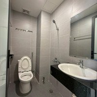 Khai Trường 10 Phòng Mới 100% Ngay Hutech Uef Hbu Ngoại Thương, Giao Thông Vận Tải ,Nhà Chính Chủ