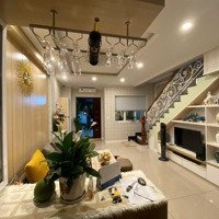 Cho Thuê Nhà Phố Suncasa1 3 Phòng Ngủfull Nội Thất