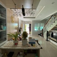 Cho Thuê Nhà Phố Suncasa1 3 Phòng Ngủfull Nội Thất