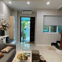 Cho Thuê Nhà Phố Suncasa1 3 Phòng Ngủfull Nội Thất