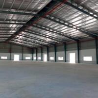 Cần Bán gấp lô đất 6500m2 có 4000m2 kho nhà xưởng tại khu công nghiệp Hòa Cầm, Cẩm Lê, Đà Nẵng.