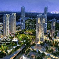 Bán Shophouse Tại Vinhomes Wonder Park, Giá Dự Kiến 24 Tỷ, 96 M2, Chính Chủ, Đan Phượng, Hà Nội
