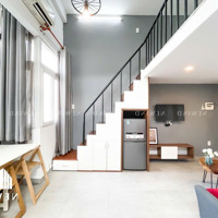 Cho Thuê Căn Hộ Mini Siêu Ưu Đãi Ở Lý Phục Man Quận 7 , Full Nội Thất Siêu Xịn