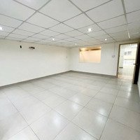 Cho Thuê Nhà Mặt Tiền Lê Lợi - Trung Tâm Tpm
