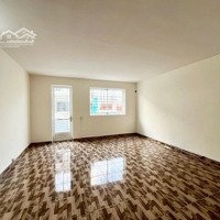 Cho Thuê Nhà Mặt Tiền Lê Lợi - Trung Tâm Tpm