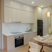 Bán Căn Hộ Chung Cư Vinhomes Wonder Park, Giá Dự Kiến 1,8 Tỷ, 50M2, Giá Tốt, Bán Gấp