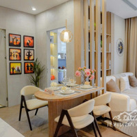 Bán Căn Hộ Chung Cư Vinhomes Wonder Park, Giá Dự Kiến 1,8 Tỷ, 50M2, Giá Tốt, Bán Gấp