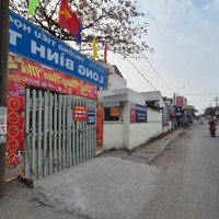Bán Đất Thổ Cư P. Long Bình Tân Biên Hòa, Vị Trí Đất Tại Khu Dân Cư Diamond City Long Bình Tân