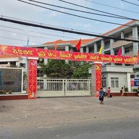 Bán Đất Thổ Cư P. Long Bình Tân Biên Hòa, Vị Trí Đất Tại Khu Dân Cư Diamond City Long Bình Tân