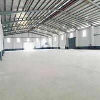 Bán đất 3000m2 và kho nhà xưởng 2000m2 khu công nghiệp Hòa Cầm, Cẩm Lê, Đà Nẵng.