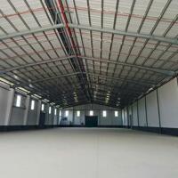 Bán đất 3000m2 và kho nhà xưởng 2000m2 khu công nghiệp Hòa Cầm, Cẩm Lê, Đà Nẵng.