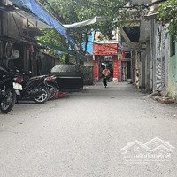 Nhỉnh 10Tỷ Có Nhà Kinh Doanh Tốt Nhất Tầm Giá Khu Phố Cổ Lê Hồng Phong, Cầu Đơ, Tô Hiệu, Hà Đông