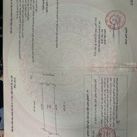 Bán Đất 96M2 Tại Chợ Lớn Nhất Đông Phương, Kiến Thụy, Hải Phòng, Ngay Sát Dự Án Vinhome
