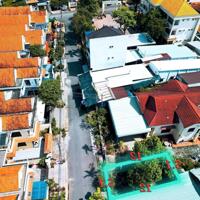 Ban đất KDC Bửu Long, đường nhựa 8m, gần bờ kè sông, chỉ 2,1 tỷ