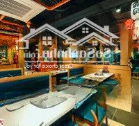 Cho Thuê Mặt Bằng Kinh Doanh Phố Trần Bình Trọng, Quận Hoàn Kiếm 150M X 2Tmặt Tiền20M Liên Hệ: 0984.966.213