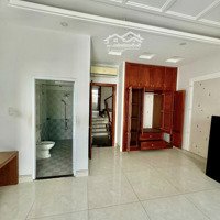 Bán Nhà Phố Khu Công Ích Phạm Hữu Lầu Q7-5X16M+3L+ Giá Bán 13.5 Tỷ .