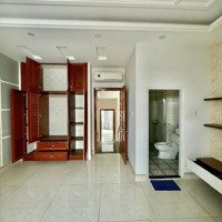 Bán Nhà Phố Khu Công Ích Phạm Hữu Lầu Q7-5X16M+3L+ Giá Bán 13.5 Tỷ .