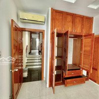 Bán Nhà Phố Khu Công Ích Phạm Hữu Lầu Q7-5X16M+3L+ Giá Bán 13.5 Tỷ .