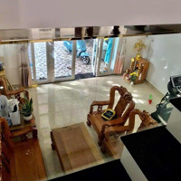 Nhà Đường 8M, 154/ Nguyễn Văn Tạo, Giá: 5,6 Tỷ, Dt: 5X20M, 3 Lầu, Xã Long Thới, Nhà Bè