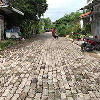 Nhà Đường 8M, 154/ Nguyễn Văn Tạo, Giá: 5,6 Tỷ, Dt: 5X20M, 3 Lầu, Xã Long Thới, Nhà Bè