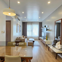 Cần Bán Gấp Chcc Terra Royal, Q3. Sổ Hồng Sẵn 83M2, 3 Phòng Ngủ 8 Tỷ. Liên Hệ: 0906642329