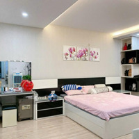 Bán Gấp Chung Cư Ngay Phố Tân Mai- Hoàng Mai, 84M, 3 Ngủ 2 Wc, 2 Ban Công Siêu Thoáng, Chỉ 4,45 Tỷ