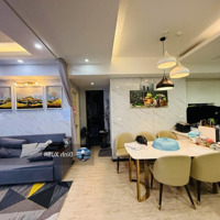 Bán Gấp Chung Cư Ngay Phố Tân Mai- Hoàng Mai, 84M, 3 Ngủ 2 Wc, 2 Ban Công Siêu Thoáng, Chỉ 4,45 Tỷ