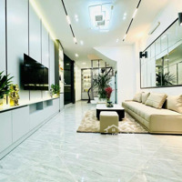 Bán Nhà Lô Góc Ngõ 112 Phố Ngọc Khánh, Quận Ba Đình Cơ Hội Vàng! Nhà Đẹp Giá Tốt Cần Bán Gấp