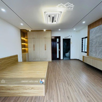 Bán Nhà Mỹ Đình Nam Từ Liêm, 40Mx6T Thang Máy, Ngõ Nông Rộng Gần 3M, Ô Tô 5 Tạ Đỗ Cửa- Nhỉnh 9 Tỷ