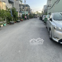 Bán Đất Hẻm Xe Tải, Trường Thọ - 75M2 - Giá Bán 6 Tỷ