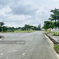 Mặt Tiền Đường 27M Sát Sông Cổ Cò, Hướng Đn Sạch Đẹp Tuyệt Vời