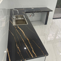 Cho Thuê Nhà Nguyên Căn Mặt Tiền Phạm Hùng Kdc 6B- T30.Diện Tích5X24M, 1 Trệt, 3 Lầu, Giá 25 Triệu/Tháng