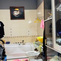 Bán Nhanh Nhà Đẹp Giá Rẻ Mật Tiền Lê Hồng Phong, Phước Hải, Tp Nha Trang