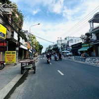 Bán Nhanh Nhà Đẹp Giá Rẻ Mật Tiền Lê Hồng Phong, Phước Hải, Tp Nha Trang