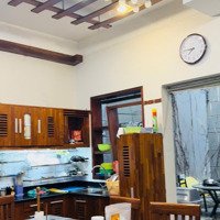 Bán Nhanh Nhà Đẹp Giá Rẻ Mật Tiền Lê Hồng Phong, Phước Hải, Tp Nha Trang
