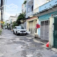 Nhà Cấp Bốn - 147M2 (Chủ Yếu Bán Đất) Đường Nguyễn Bình, Nhà Bè