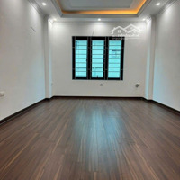 Bán Nhà Vĩnh Ninh Vĩnh Quỳnh Ôtô Đỗ Cửa 48M2 5 Tầng Xây Mới.sổ Đỏ Riêng.pháp Lý Chuẩn Liên Hệ: 0986928906