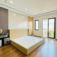 Bán Nhà Vĩnh Ninh Vĩnh Quỳnh Ôtô Đỗ Cửa 48M2 5 Tầng Xây Mới.sổ Đỏ Riêng.pháp Lý Chuẩn Liên Hệ: 0986928906