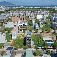 Bán Rẻ Lô Đất Hoà Phú 28 - Khu E8 Kim Long - Liên Chiểu - Đà Nẵng