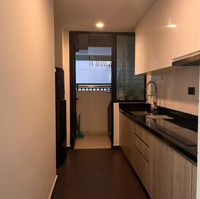 Cho Thuê Full Nt 2 Phòng Ngủfeliz En Vista Giá Chỉ 20 Triệu, Giá Thấp Nhất Thời Điểm Hiện Tại