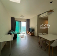 Cho Thuê Full Nt 2 Phòng Ngủfeliz En Vista Giá Chỉ 20 Triệu, Giá Thấp Nhất Thời Điểm Hiện Tại