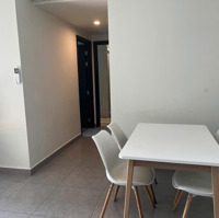 Cho Thuê Full Nt 2 Phòng Ngủfeliz En Vista Giá Chỉ 20 Triệu, Giá Thấp Nhất Thời Điểm Hiện Tại