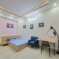 Cho Thuê Nhà 3 Tầng 4 Phòng Ngủcó Sân Vườnmặt Tiềnan Thượng