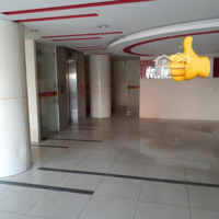 Cho Thuê Toà Nhà Văn Phòng Đẹp Xuất Sắc Tại Nguyễn Duy Trinh, 96 Triệu, 755M2, Tiện Văn Phòng