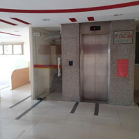 Cho Thuê Toà Nhà Văn Phòng Đẹp Xuất Sắc Tại Nguyễn Duy Trinh, 96 Triệu, 755M2, Tiện Văn Phòng